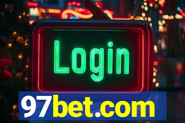 97bet.com