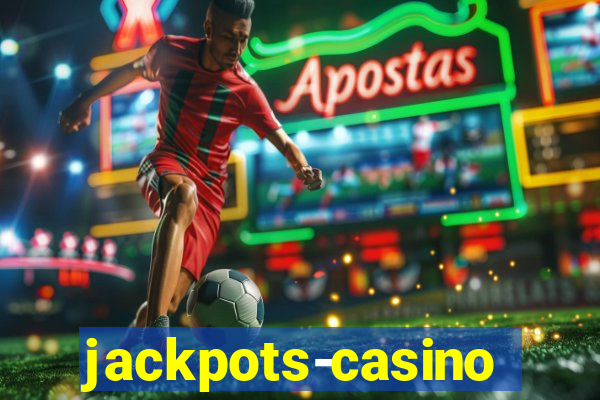 jackpots-casino