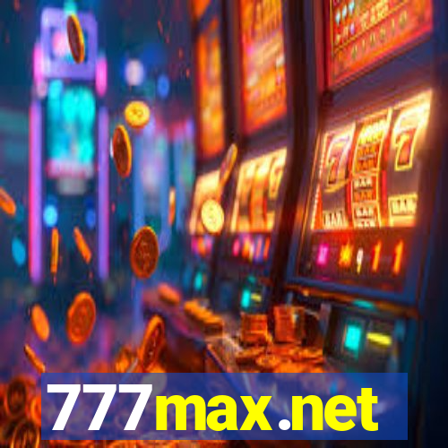 777max.net