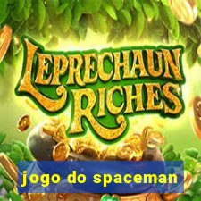 jogo do spaceman