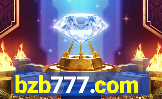 bzb777.com