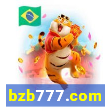 bzb777.com