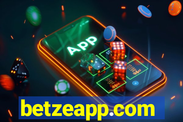 betzeapp.com