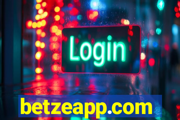 betzeapp.com