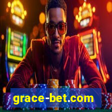 grace-bet.com