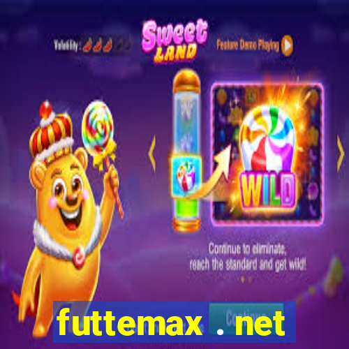 futtemax . net