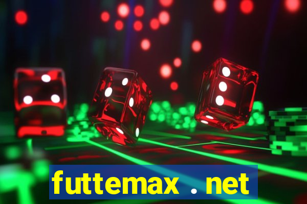 futtemax . net