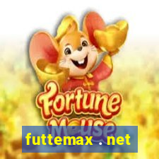 futtemax . net