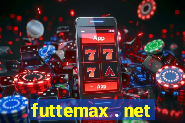 futtemax . net