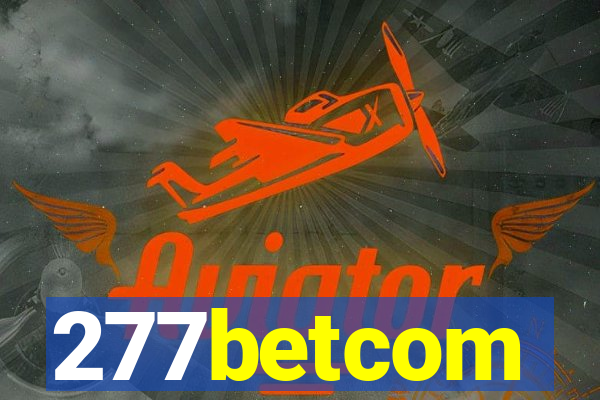 277betcom