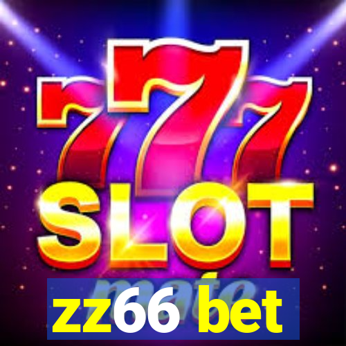 zz66 bet