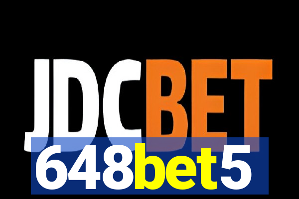 648bet5