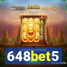 648bet5