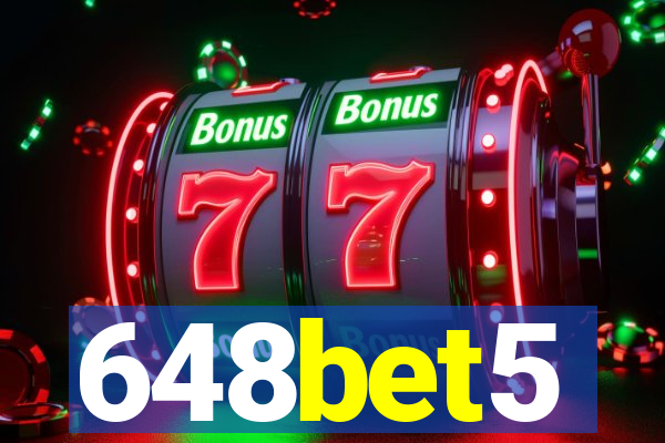 648bet5