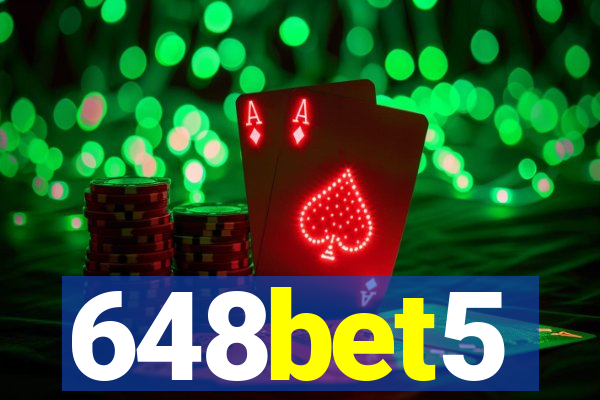 648bet5