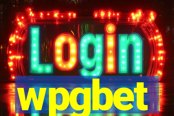 wpgbet