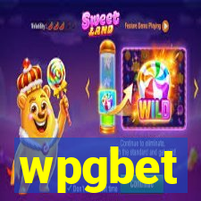 wpgbet