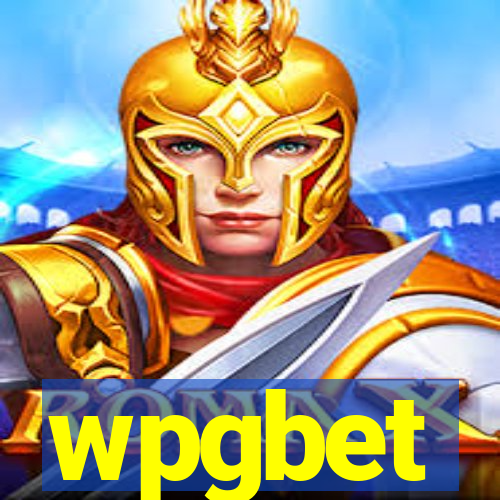 wpgbet