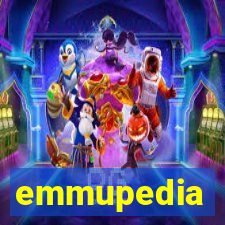 emmupedia