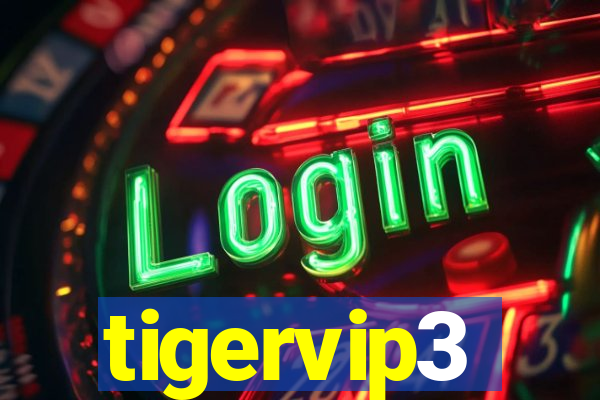 tigervip3