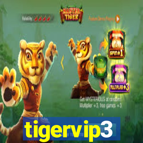 tigervip3