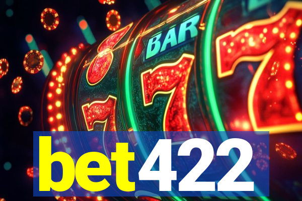 bet422