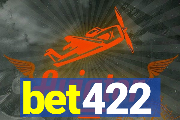 bet422