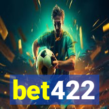 bet422