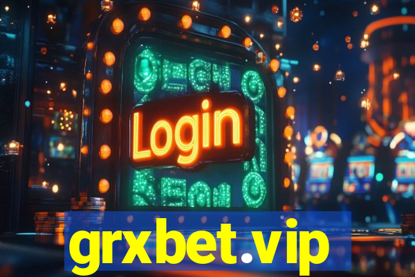 grxbet.vip