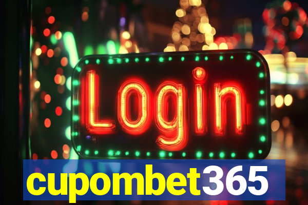 cupombet365