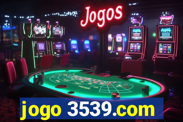 jogo 3539.com