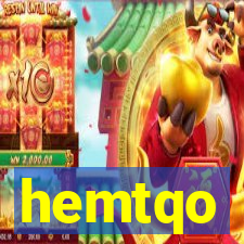 hemtqo