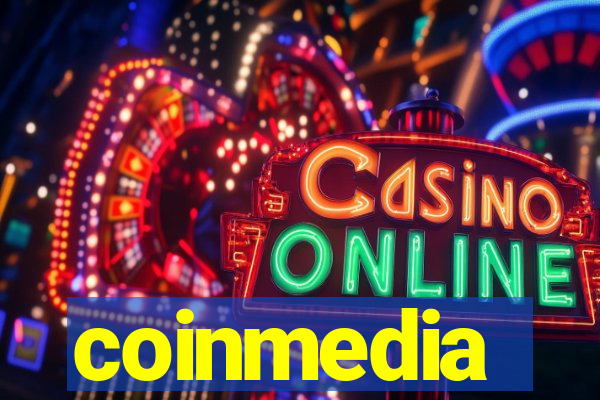 coinmedia