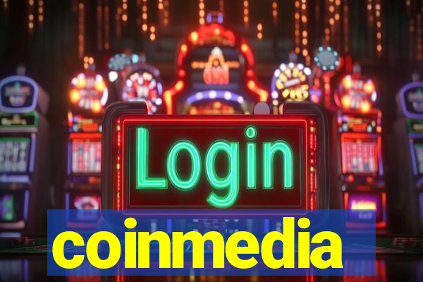 coinmedia