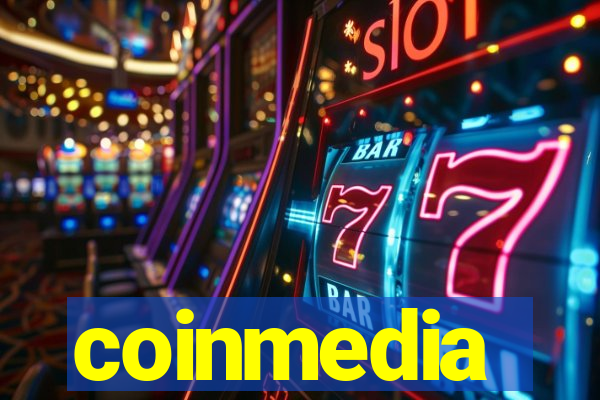 coinmedia