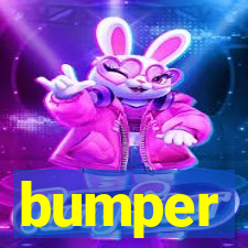 bumper