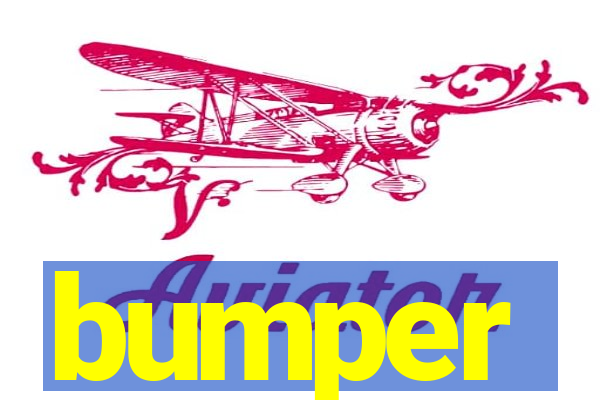 bumper