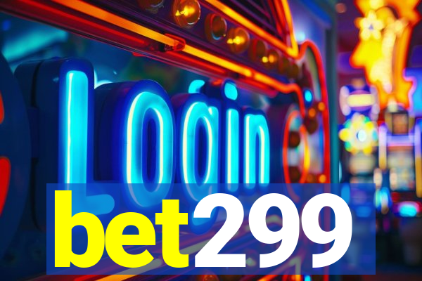 bet299