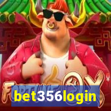 bet356login