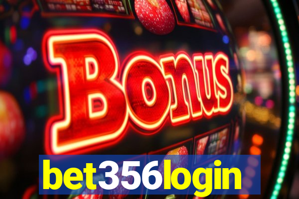 bet356login