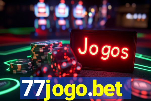 77jogo.bet