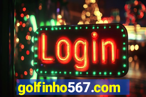 golfinho567.com