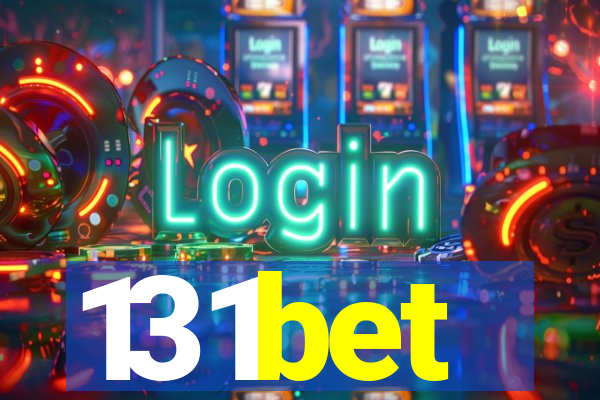 131bet