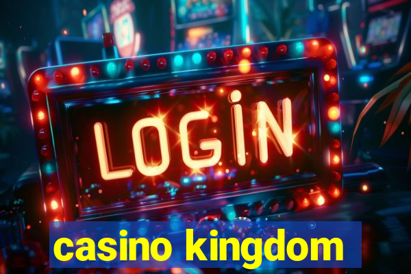 casino kingdom