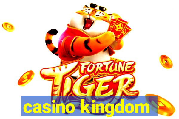 casino kingdom