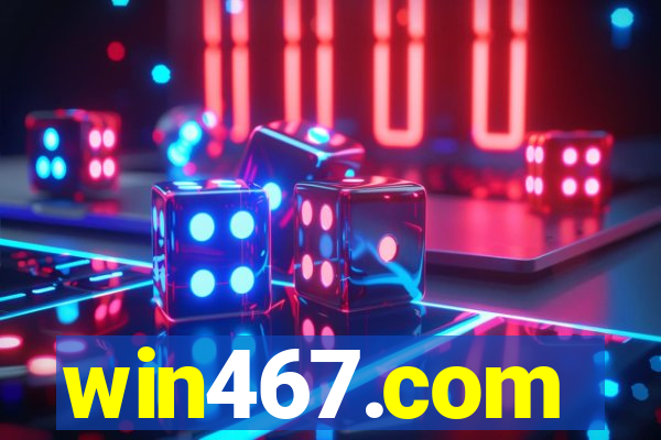 win467.com