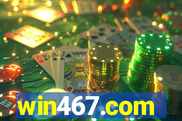 win467.com