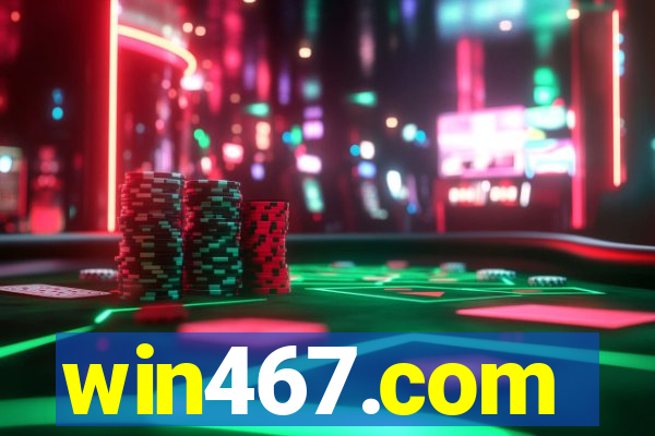 win467.com