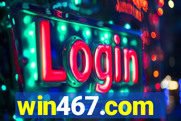 win467.com