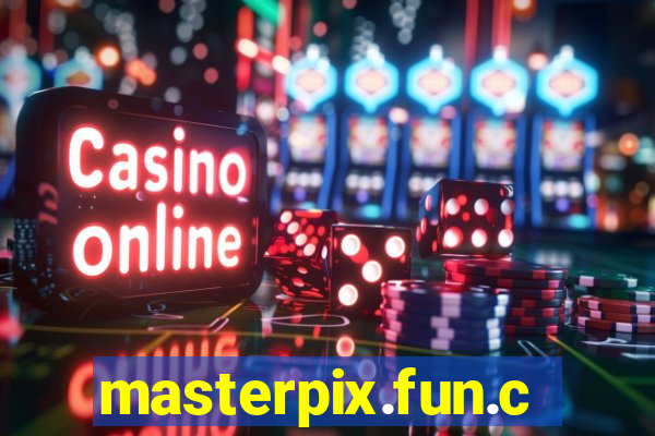 masterpix.fun.com